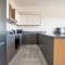 Premier 204 1 BED