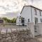 Luxury Home in Penderyn - Waterfall Country - Penderyn