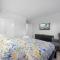 Comfortable and broad apartment in O-Reserve near on the beach