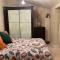 Wayside , 3 bed , 2 bath charming house close to Lincoln
