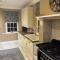 Wayside , 3 bed , 2 bath charming house close to Lincoln