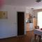 Apartments Villa Novak - سلانو