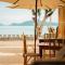 Kattala Bed and Breakfast