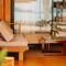 Kattala Bed and Breakfast - 爱妮岛