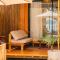 Kattala Bed and Breakfast