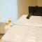 Kattala Bed and Breakfast - 爱妮岛