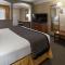 Best Western Angleton Inn