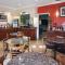 Best Western Angleton Inn - انغلتون