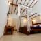 Prince Beach Hotel Bentota