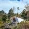 Luxcamp Dieng by Horison