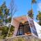 Luxcamp Dieng by Horison