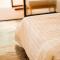 Kattala Bed and Breakfast - 爱妮岛
