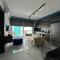 Mck Residence 29 By Myguest