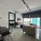 Mck Residence 29 By Myguest