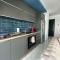 Mck Residence 29 By Myguest