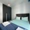 Mck Residence 29 By Myguest