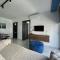 Mck Residence 29 By Myguest