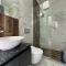 Mck Residence 29 By Myguest