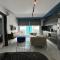 Mck Residence 29 By Myguest