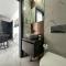 Mck Residence 29 By Myguest