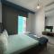 Mck Residence 29 By Myguest