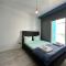 Mck Residence 29 By Myguest