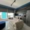 Mck Residence 29 By Myguest