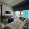 Mck Residence 29 By Myguest