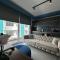 Mck Residence 29 By Myguest