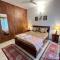 The Cider 1bhk Apartment Goa - Sleeps 4 - Palolem