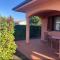 residence Apuane