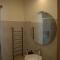 B&B Piccolo Relais - Lessolo