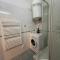 Apartmán Horní Mísečky F11 - Horský svět