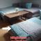 Apartment Katarina Oberasbach mit 2 x Turmventilator 6 Min von Playmobil Fun Park