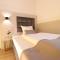 Hotel Kurparkblick inklusive Pfalzcard