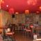 Hotel Stille