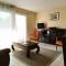 Appartement proche plage, quartier des Présidents, Les Sables - 4 personnes - Les Sables-d'Olonne