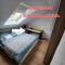 Apartment Katarina Oberasbach mit 2 x Turmventilator 6 Min von Playmobil Fun Park