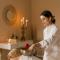 Villa Antica Colonia SPA & Wellness