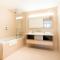 Gotthard Hotel Apartment - Andermatt