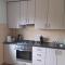Welcoming apartment