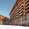 Gotthard Hotel Apartment - Andermatt