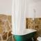Monte do Ramalho