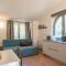 PianPieve Nature & Relax apartments - Assisi
