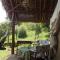 Buffalos Rest Greenpark-Naivasha