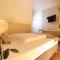 Hotel Kurparkblick inklusive Pfalzcard