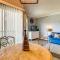 Lake Conroe Condo with Pool Access and Balcony! - Монтгомери