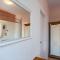 University Apartment