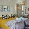 At3Brides Self Catering