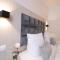 Hotel Kurparkblick inklusive Pfalzcard